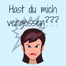 Wie Du Deinem R Ex Richtig Zum Geburtstag Gratulierst Strategie