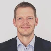 40+ "Caleb Mclean" profiles