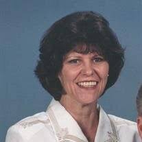Barbara Moose "Bobbie" O'Toole Obituary