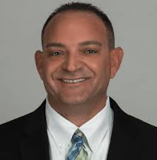 Olea Recruits Rusty Gaynes as Director of Strategic Alliances