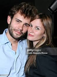 63 Photos & High Res Pictures