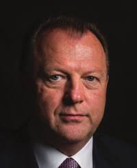 P.1 The Arts and Sciences of Judo, Volume 1, No 1, 2021