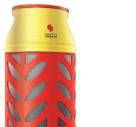 COMPOSITECYLINDER - Emirates Gas LLC