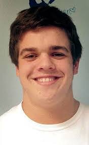 Kaleb Hansen's Instagram, Twitter & Facebook