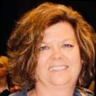 Ann Stocker, BS, BCTMB