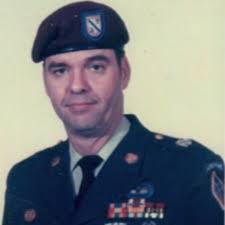 William James Mayfield Obituary March 14, 2016