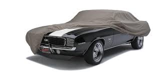 Image result for Dark Heather Gray 1980 Chrysler