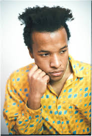 Dean Luis's Instagram, Twitter & Facebook