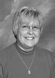 Caleb Renner's Instagram, Twitter & Facebook