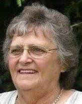 Obituaries — Arimathea Funeral Cooperative