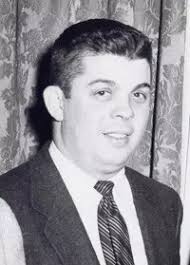 James R. Seidl (1984)