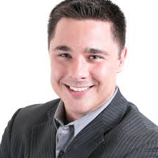 TOP 10 BEST Investing in Blaine, MN