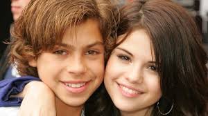 Wizards of Waverly Place' Reboot: Cast Ideas for Disney Show