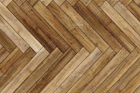 seamless wood parquet texture parquet texture wood parquet wood