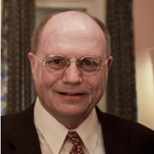 Virginia Cremation Services