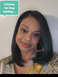 Ebony Superstore Dallas Texas