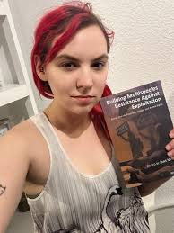 Hi everyone! 😊 I was wondering if anyone could recommend some authors from  outside US/UK scholarship