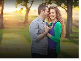 Ready to jump into the world of online dating apps? What Is The Best Online Dating Site In Canada