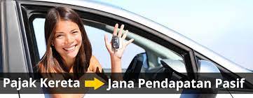 Check spelling or type a new query. Pajak Kereta Malaysia Menjana Pandapatan Pasif I1kereta