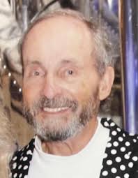 Obituary for Maurice Levy