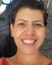 Do nada.... Vrauuuuu Só para dizer que estou vivaaaa 🙌