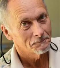 Obituary information for Dr. Wayne Everett