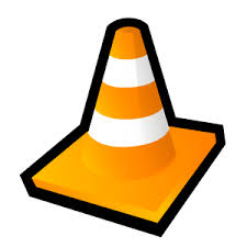 The hotkeys are great for quick video playback actions. Vlc Media Player Icon Png Ico Or Icns Free Vector Icons