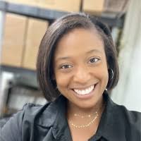 70+ "Danielle Lloyd" profiles