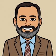 VisiFI Attending Corelation 14th Annual Client Conference May 14-16