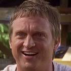 I'm going to let you go... so we can both have tomorrow" : r/psych