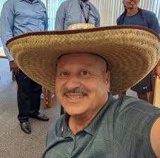 Bomba Body Dance & Drumming Academy Student Fan Page