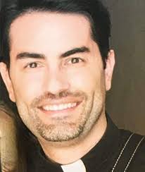 Please note: I would imagine that more are being reviewed. No other  explanation at this time for why the founder of this page, Will Goodman is  not included in the mention of