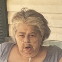 Ada Davis's Instagram, Twitter & Facebook