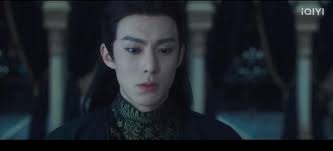 Take Those Tears! 🤘🇩🇪🤘 FNK 感在369 হট