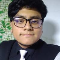 300+ "Adan" profiles