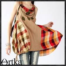 �������� �� ������� ����������� ����