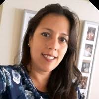 60+ "Nancy Ortiz" profiles