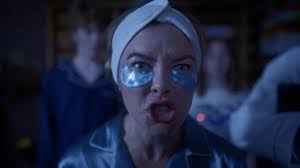 2024 Main Event — Run N Gun 48 Hour Competition