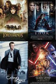 And in case the aging nicholson isn't your thing, the movie features keanu reeves as a steamy doctor. Movies To Watch With Your Boyfriend 35 Movies To Watch As A Couple