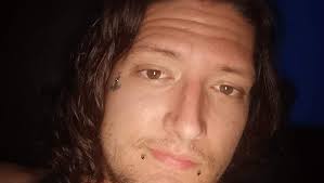 Fundraiser for Becky Anderson by Kaisie Kano : Help Becky Anderson with  Tommy's Funeral Costs