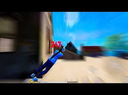 How to do one tap headshot tips and tricks jontygaming garena freefire battleground. 24kgoldn Mood Emote Shot Mode Apelapato Youtube Desert Eagle Like Instagram Mood