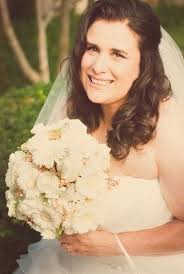 Ann Marie Serio Obituary Schimunek Funeral Home Nottingham Md Funeral Celebrities Wedding Dresses