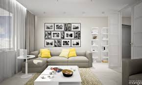 Check spelling or type a new query. Aesthetic Minimalist High Ceiling Living Room Design Novocom Top