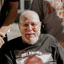 Dwight Gooch's Instagram, Twitter & Facebook