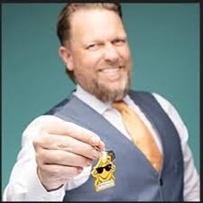 Andrew Hartman (@hartmanlawfirm) • Instagram photos and videos