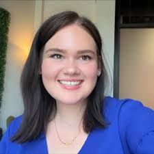 Part time job around fire dept schedule?