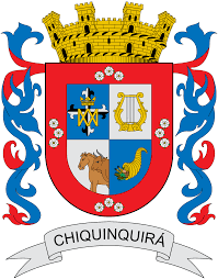 Lea aquí todas las noticias sobre alcaldia de bogota: Conoce El Convenio De La Unad Con Los Municipios De Chiquinquira Buenavista Y Coper Del Departamento De Boyaca Noticias Unad