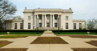 Pictures Of Kentucky Planetware Kentucky My Old Kentucky Home Places