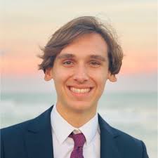 I am thrilled to share that I will be joining Coastal Cloud as a Junior  Analyst Intern!