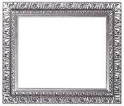 Black And White Frame Clipart Rectangle Square Transparent Clip Art Also, find more png clipart about sale clipart,clip art borders,logo clipart. black and white frame clipart